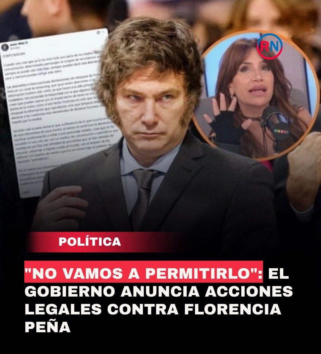 MARCELO FAVA tweet media
