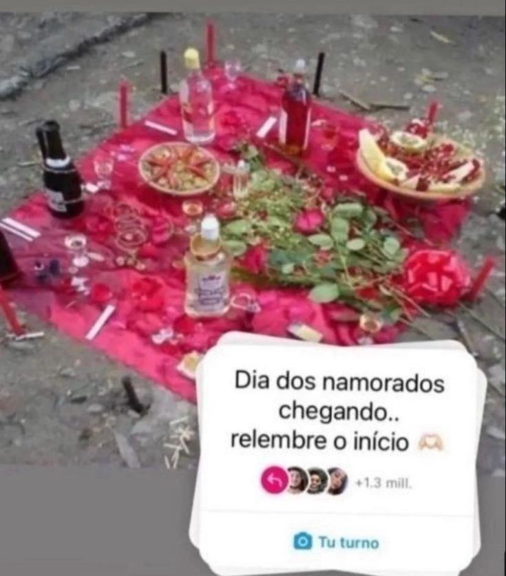 cházinho tweet media