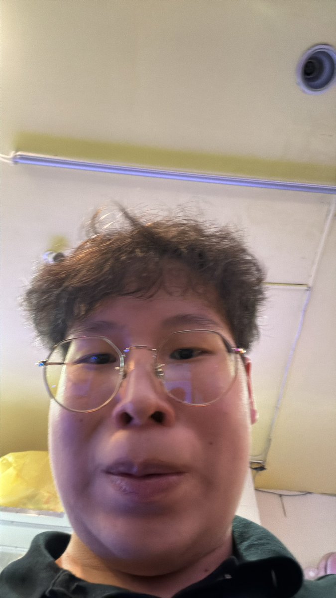 ANDY99091287's tweet photo. @hadou_ESCAPE So Big😥👅👅👅 https://t.co/6TD1xFOGUD