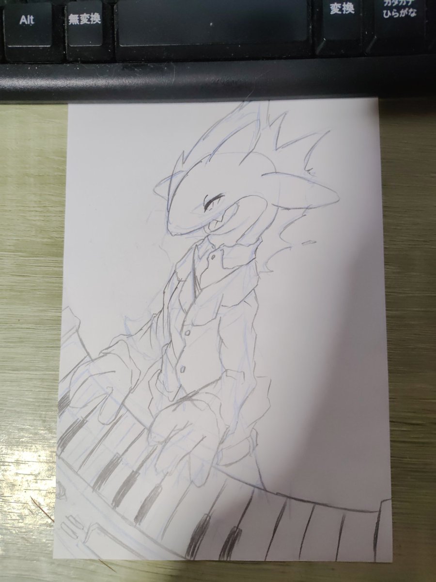 geeiq's tweet photo. ざっくりイメージ。 https://t.co/LOrm0q1qEJ
