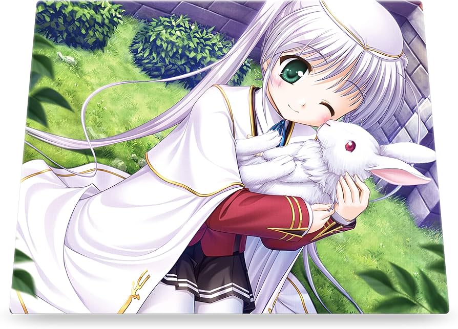 vvv_hhh0026's tweet photo. あのー、私が若い頃に「August」っていうブランドがあったんですよ
FORTUNE ARTERIALっていうゲームがあってすっげぇ興味あったから家庭版も出ると聞いて歓喜してたんですよ

発売中止と聞いて泣いたね

新ヒロインにも期待してたしゲーム自体やりたかった
俺の識る権利を奪ったAugustを俺は許さない https://t.co/RXWaDqwJq0