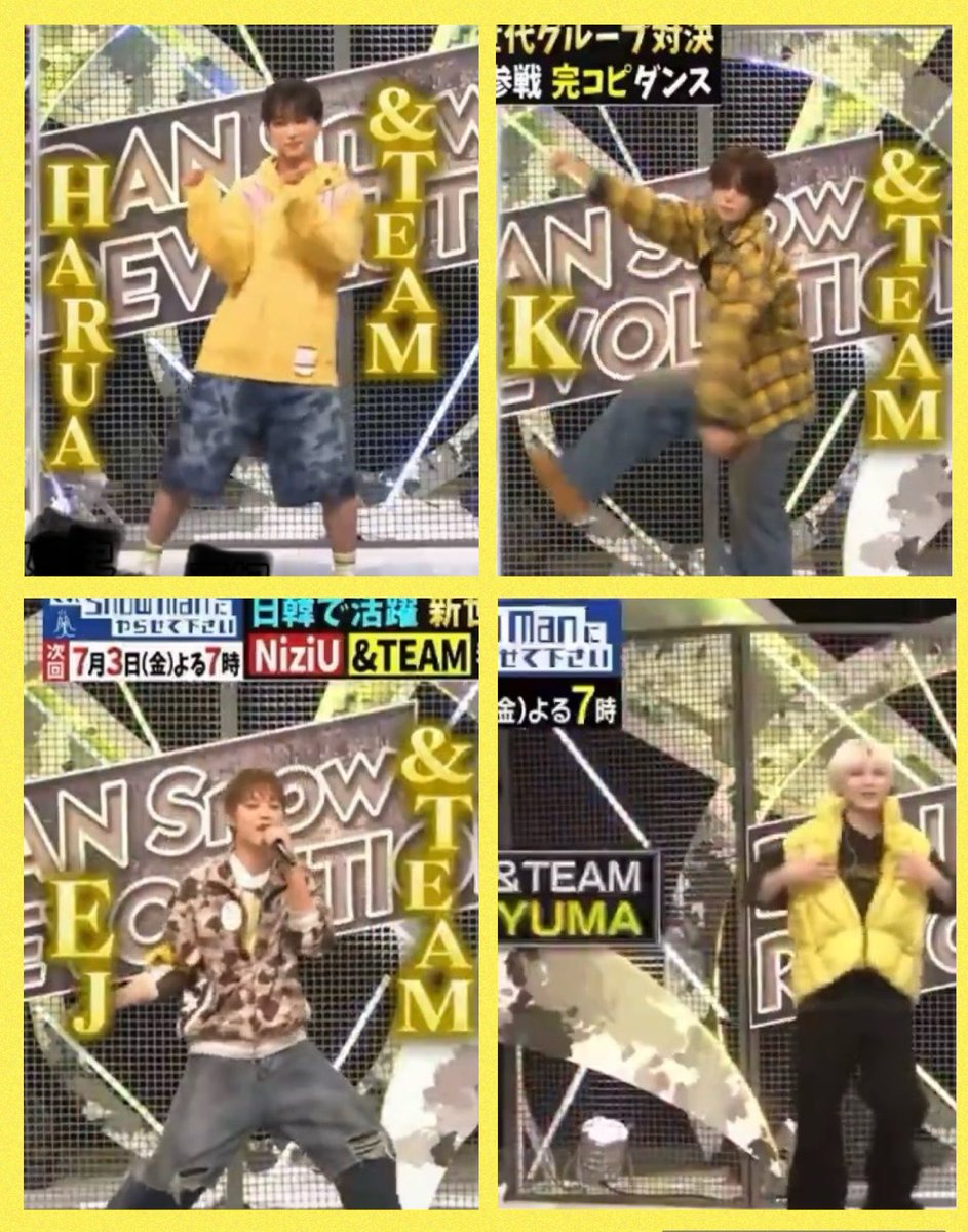 み (@Milove_andTEAM) / Posts / X