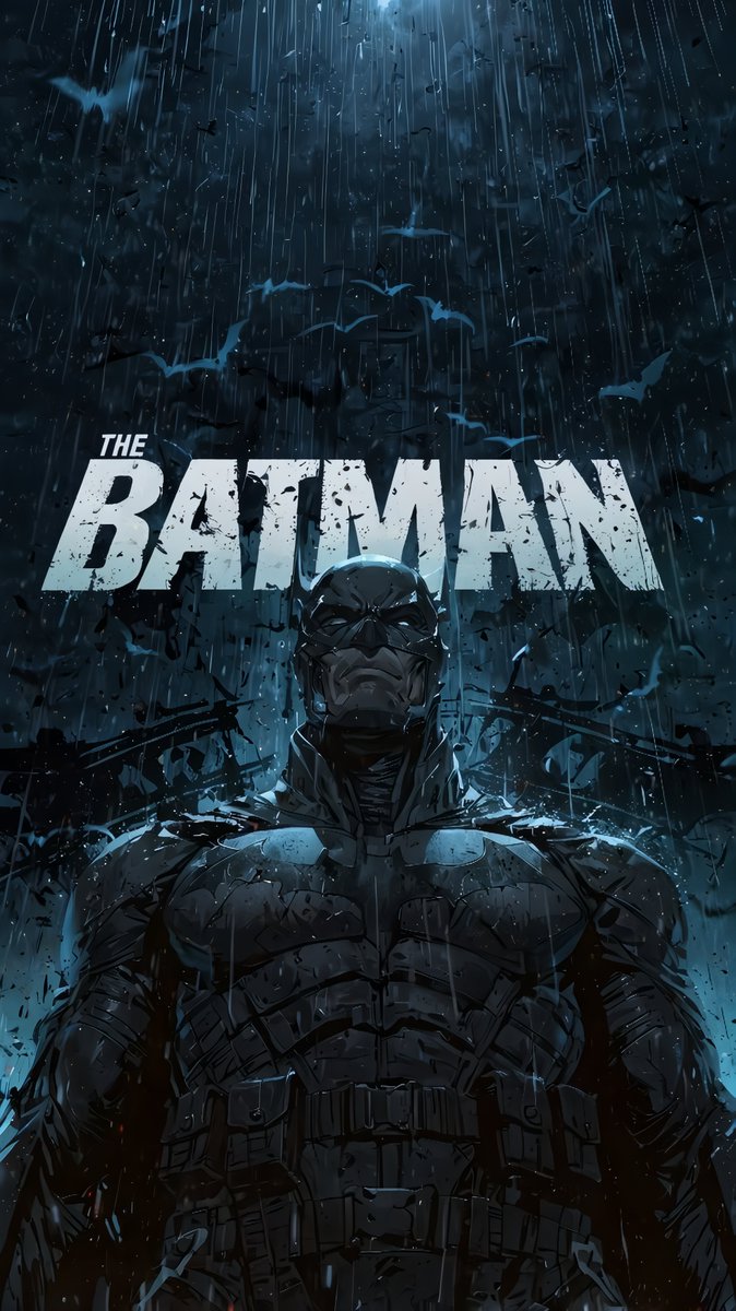 johncraig428's tweet photo. 🦇🦇🦇🦇 https://t.co/10YKh5z4jM