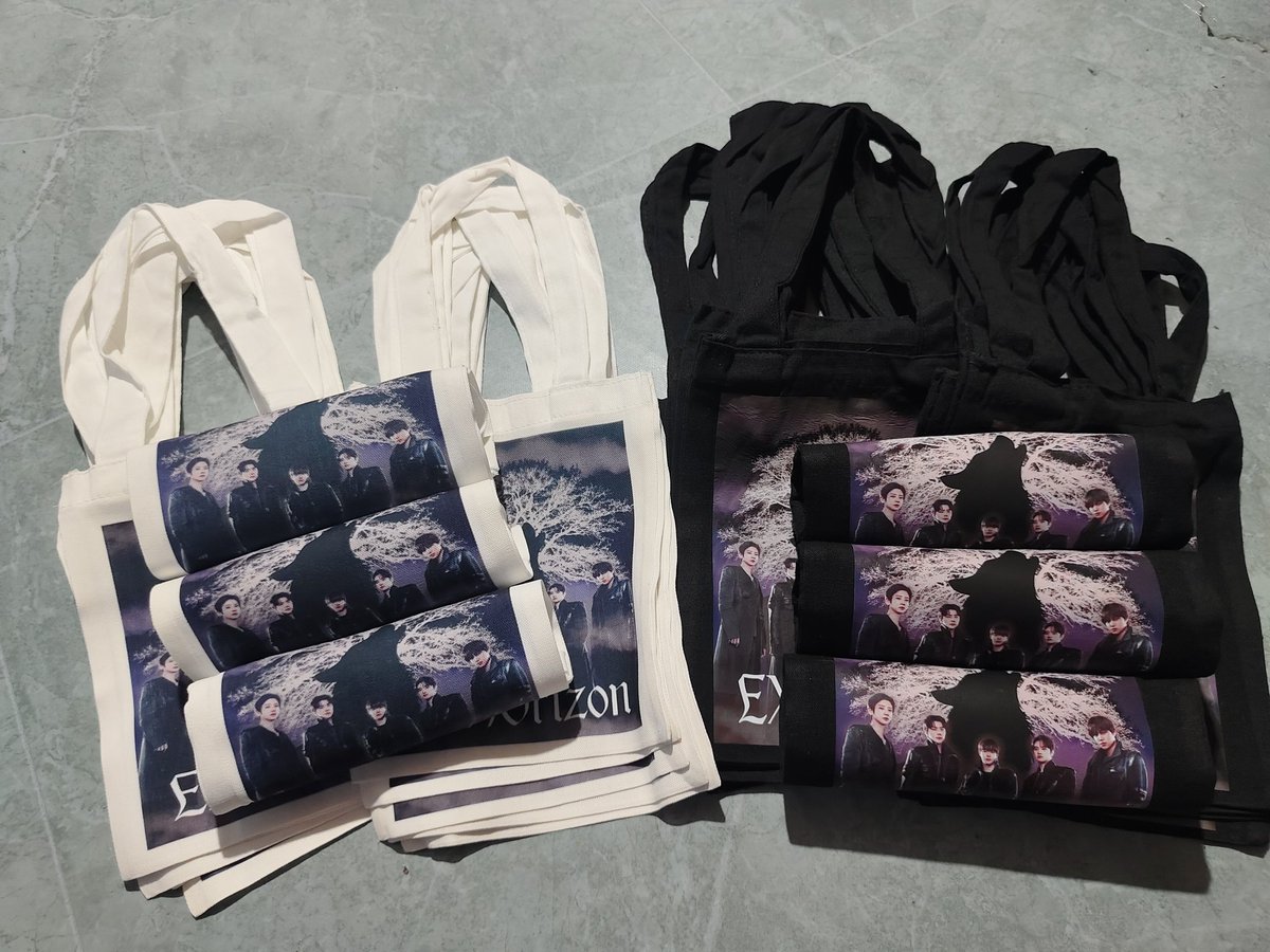 muuultiii's tweet photo. ⋆ ˚｡⋆୨୧ EXOPLANET #6: EXhOrizon in Manila Freebies ୨୧⋆ ˚｡⋆

giving away mini tote bags for my fellow eris 🤍👜

✩ July 5 only
✩ time &amp; loc: TBA
✩ DM for trade! 💌

like &amp; rt to spread! see you! ☁️✨

#EXO #EXhOrizonInManila
#EXHORIZON_in_MANILA #EXOinMANILA https://t.co/7lG11yqNru