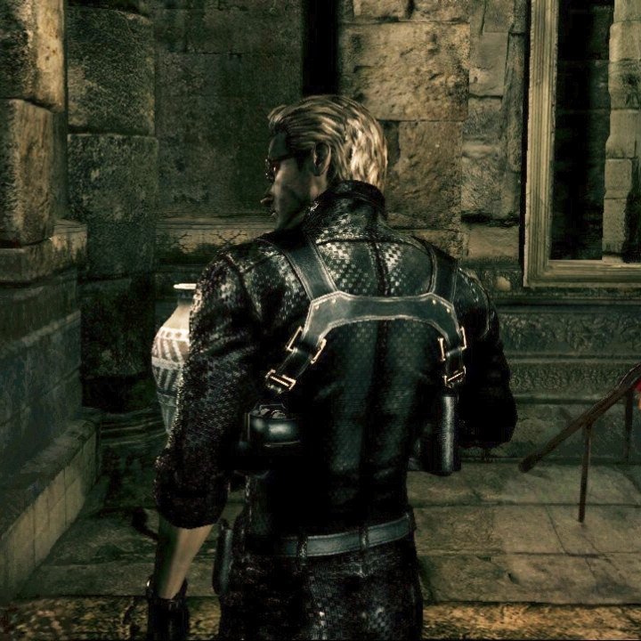 xxnathaliao's tweet photo. i need him so baaadd
imagine hugging him from behind omfg https://t.co/XDZmlrrAZ0