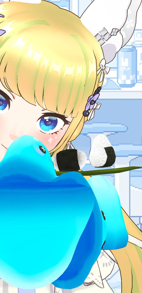 Baumcuhem's tweet photo. おつばぁむ🥞ばぁむくーへんです！！
テンション高めでお送りました🥰スライムいーっぱいありがとう！！バトルボイス💥👊もきいてくれてありがとうねっ。みんな感謝✨✨明日は推し活前に配信つけるよ🫶よかったらまた来てね✌
#REALITY https://t.co/atbF2ho3wh
