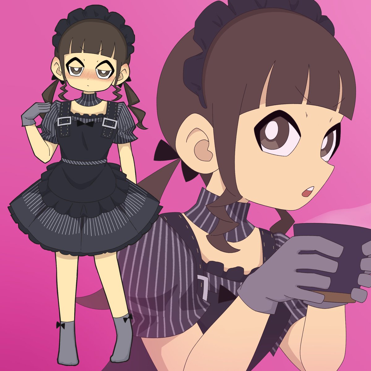 こうちゃん (@kochan_irasuto) / Posts / X