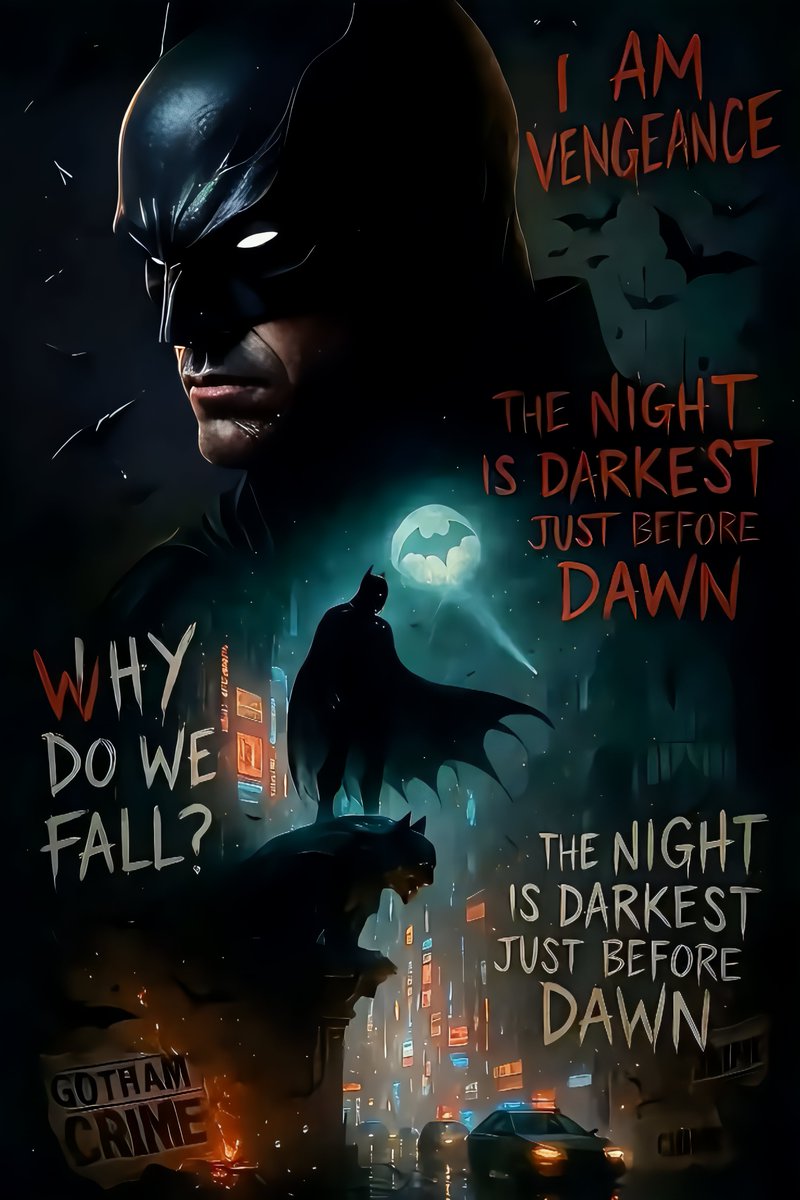 johncraig428's tweet photo. 🦇🦇🦇🦇 https://t.co/10YKh5z4jM