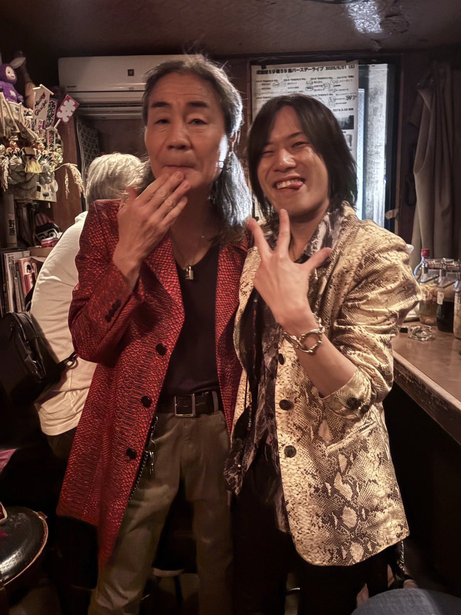 成瀬 昭 (@a_naruse) / Posts / X