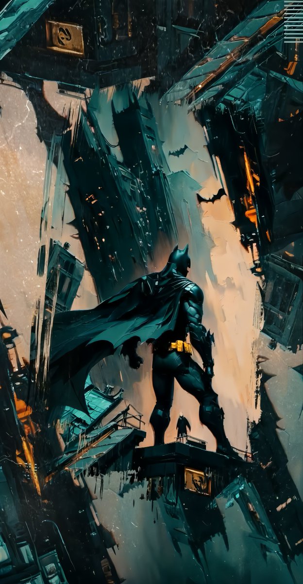 johncraig428's tweet photo. 🦇🦇🦇🦇 https://t.co/10YKh5z4jM