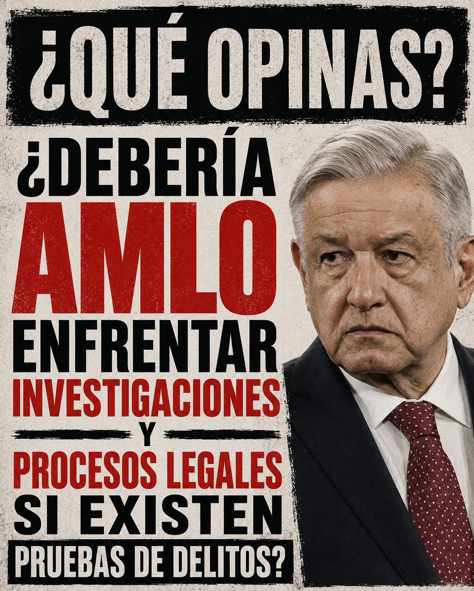 Ángel tweet media