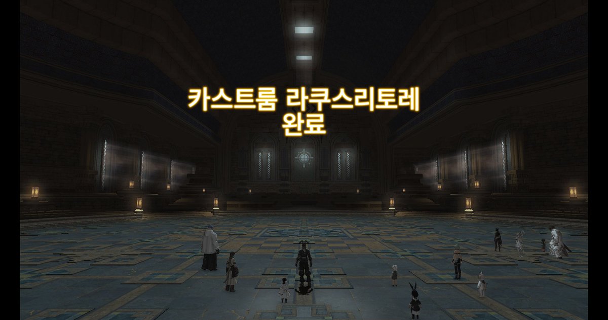 MU___ZZA's tweet photo. ㅠㅠ
드디어 https://t.co/t1mJyAH1Y1