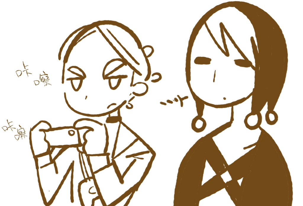 sjshsyshs69969's tweet photo. 有参考 #JJBA https://t.co/HxIKb1RGIn