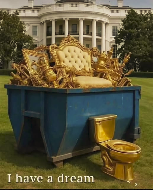 dekazbah's tweet photo. @WhiteHouse https://t.co/hVrnHXMYJ2