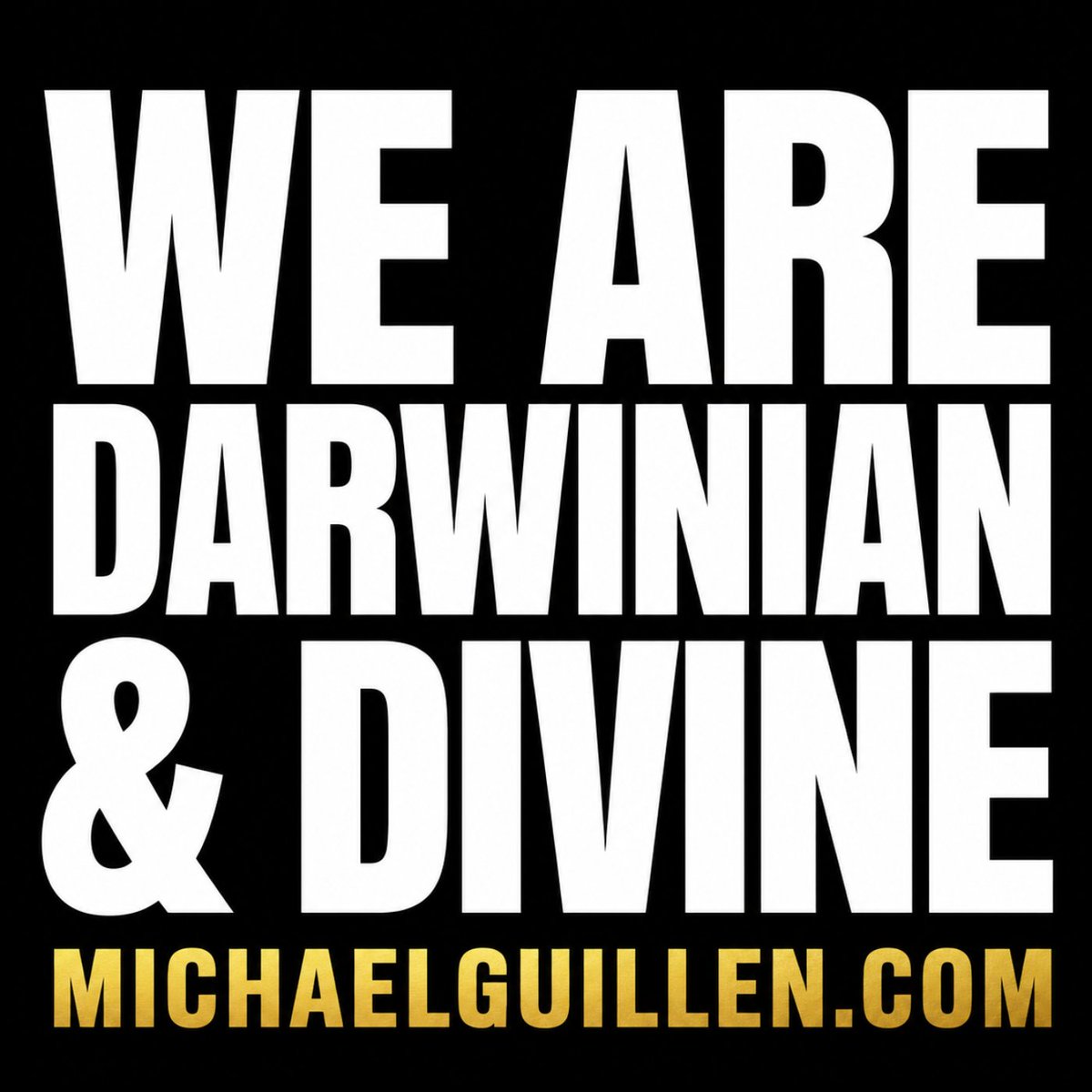 DrMGuillen tweet picture