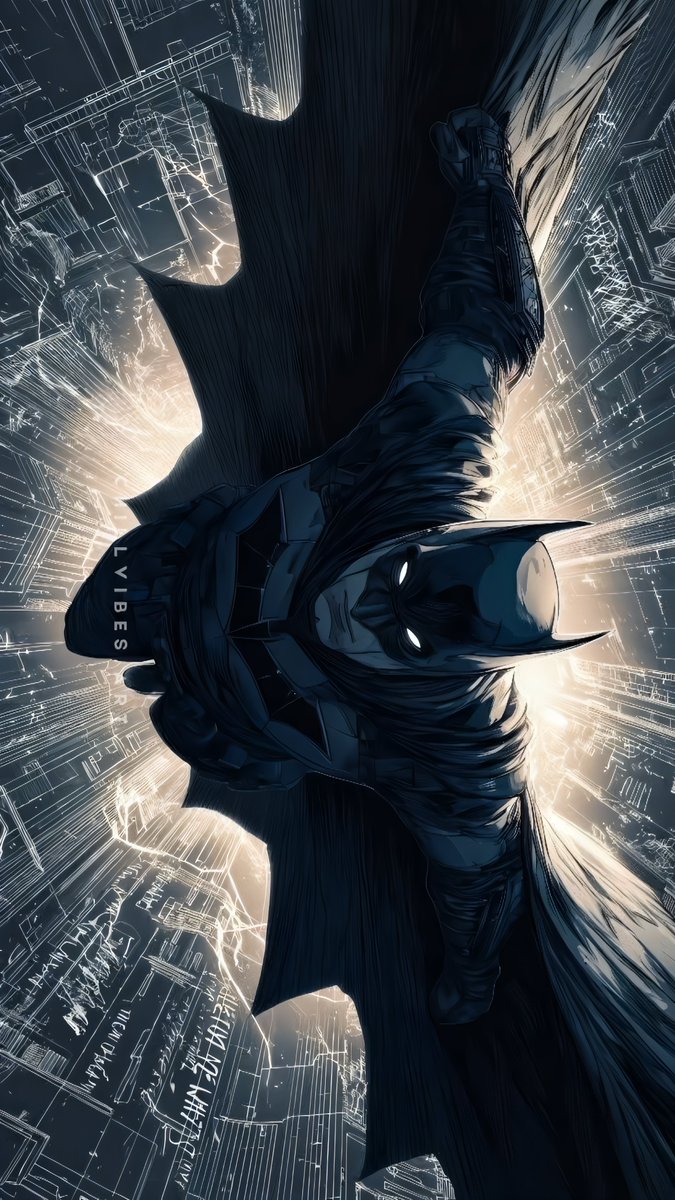 johncraig428's tweet photo. 🦇🦇🦇🦇 https://t.co/10YKh5z4jM