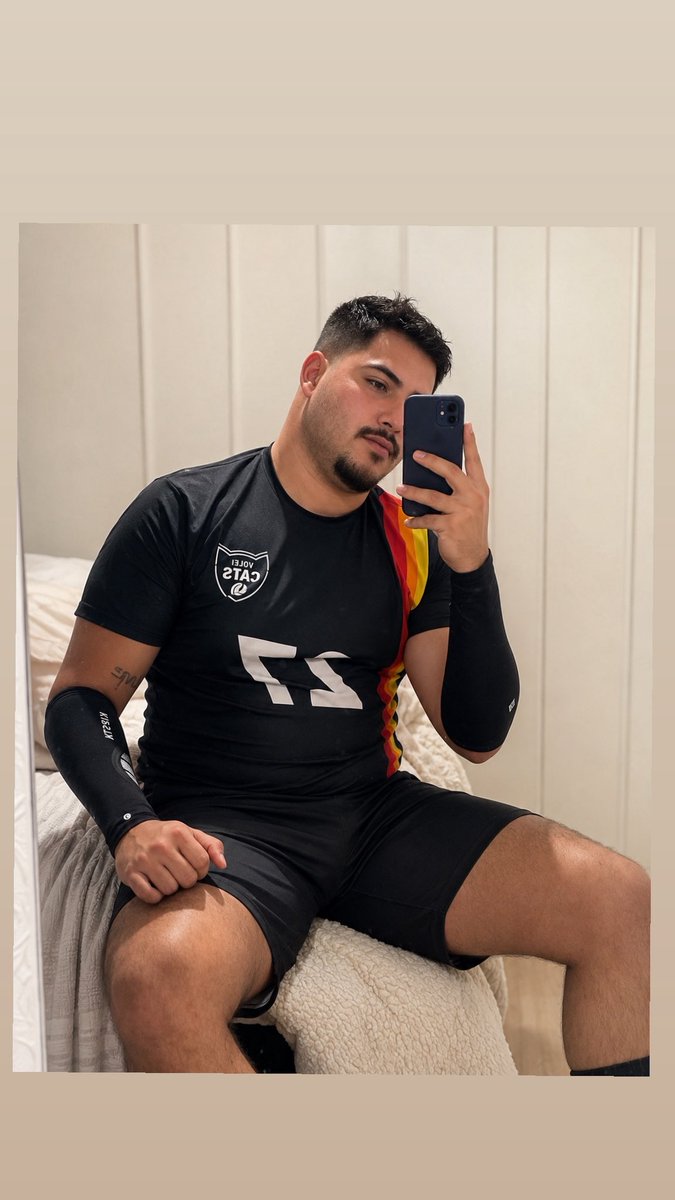 Leandro P. 🐻 (@instaleandro_) / Posts / X