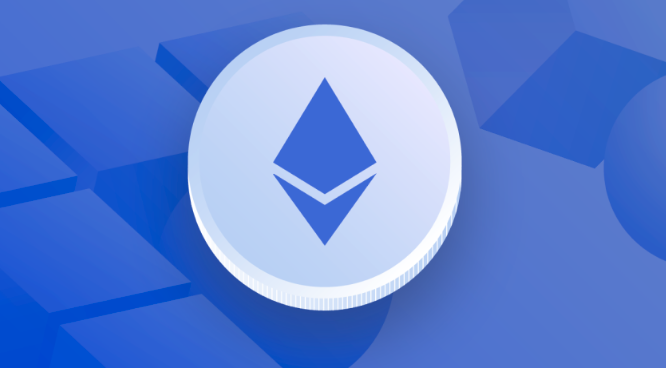 CryptoCupdate's tweet photo. Ethereum's price is sliding, but staking just hit..https://t.co/bRTx5131aD #ETH #CryptoTwitter #ETHStaking #Glamsterdam #CryptoMarket #ETHPrice #BitMine #CryptoNews #Web3 #DeFi #Crypto2026 #InstitutionalCrypto #Staking https://t.co/OwEJSoYBlv