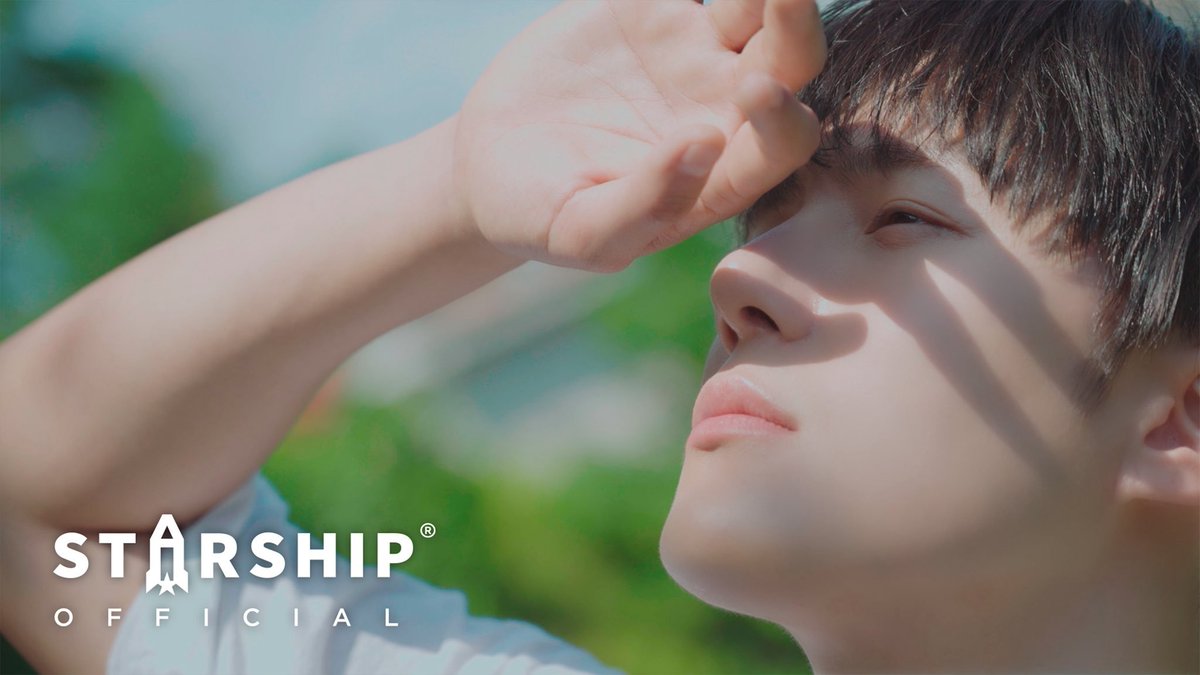 Minhyuk_Brasil's tweet photo. 🐶— [SPECIAL CLIP] 📹

MONBEBE, não deixe de assistir, curtir e dar like no Video Clip do Minhyuk de 'Reaching'. 

Disponível no Youtube e Spotify.

Youtube: https://t.co/15c49fqAez
Spotify: https://t.co/lKPh4jaJrm

#MINHYUK #민혁 
#Reaching https://t.co/vxbBULZpkx