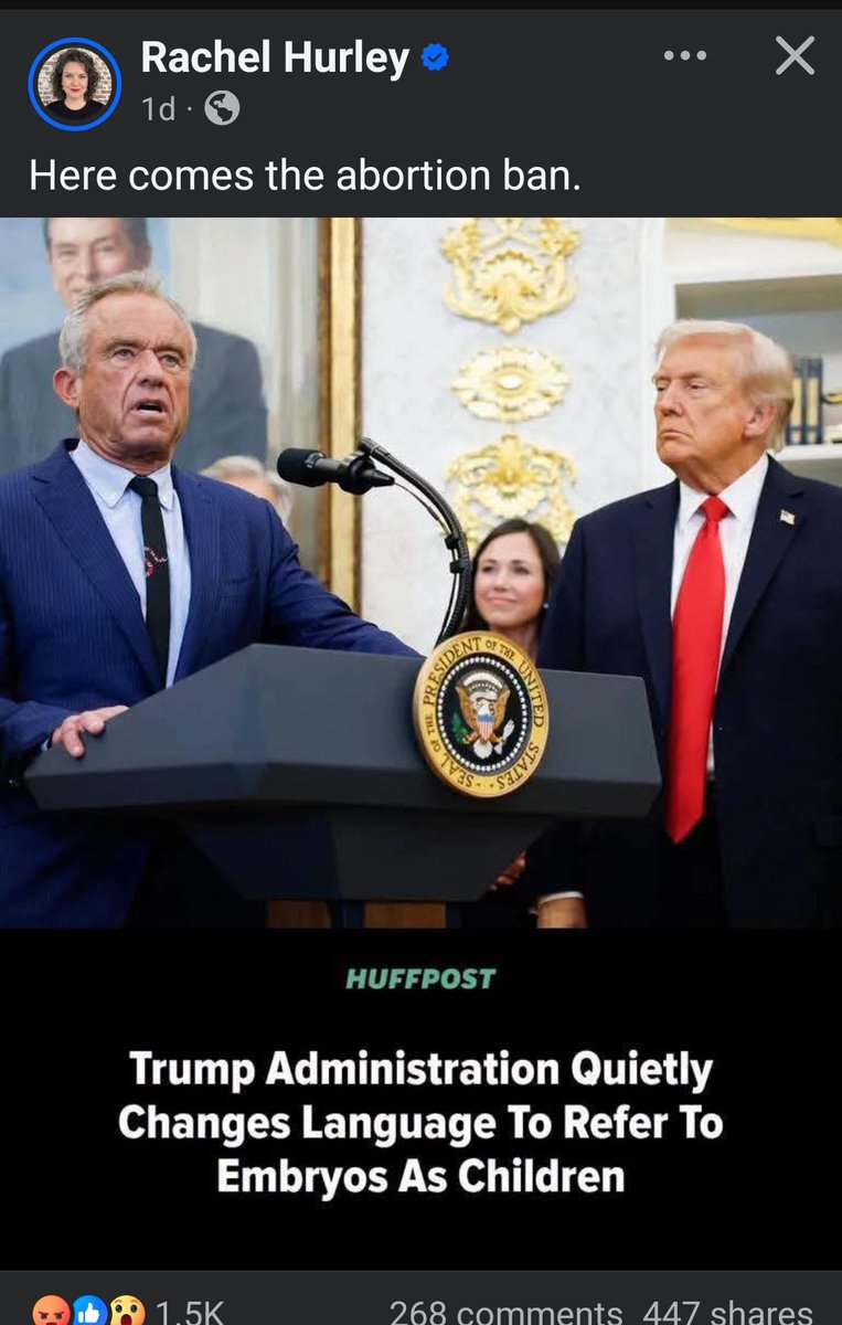 underbite's tweet photo. The billionaire-controlled #illegitimate #traitorous #criminal #RussianAsset #PedoPOTUS #kakistocracy continues to follow #Project2025 to a T. https://t.co/uotphcHoou