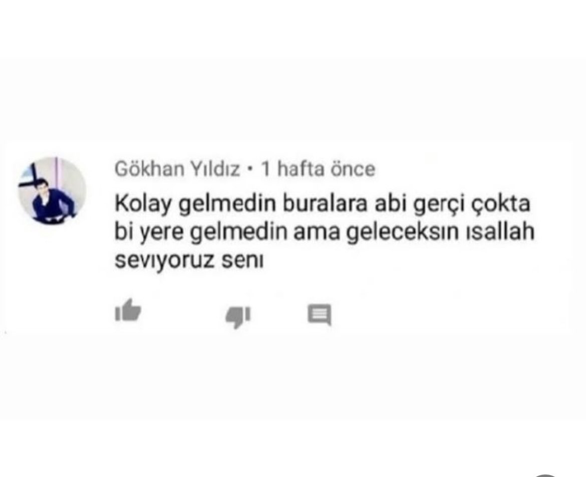 doaventurine's tweet photo. bitti(m) ✅ https://t.co/zxF2grndyw