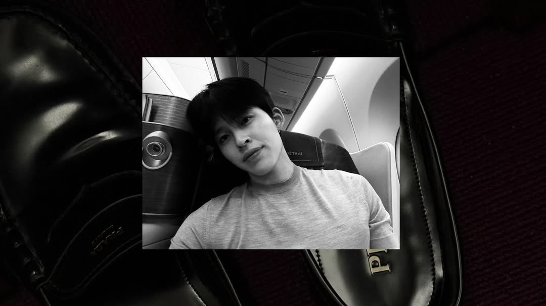 khunkillian's tweet photo. @mafiasurf https://t.co/ownEHzGPX6