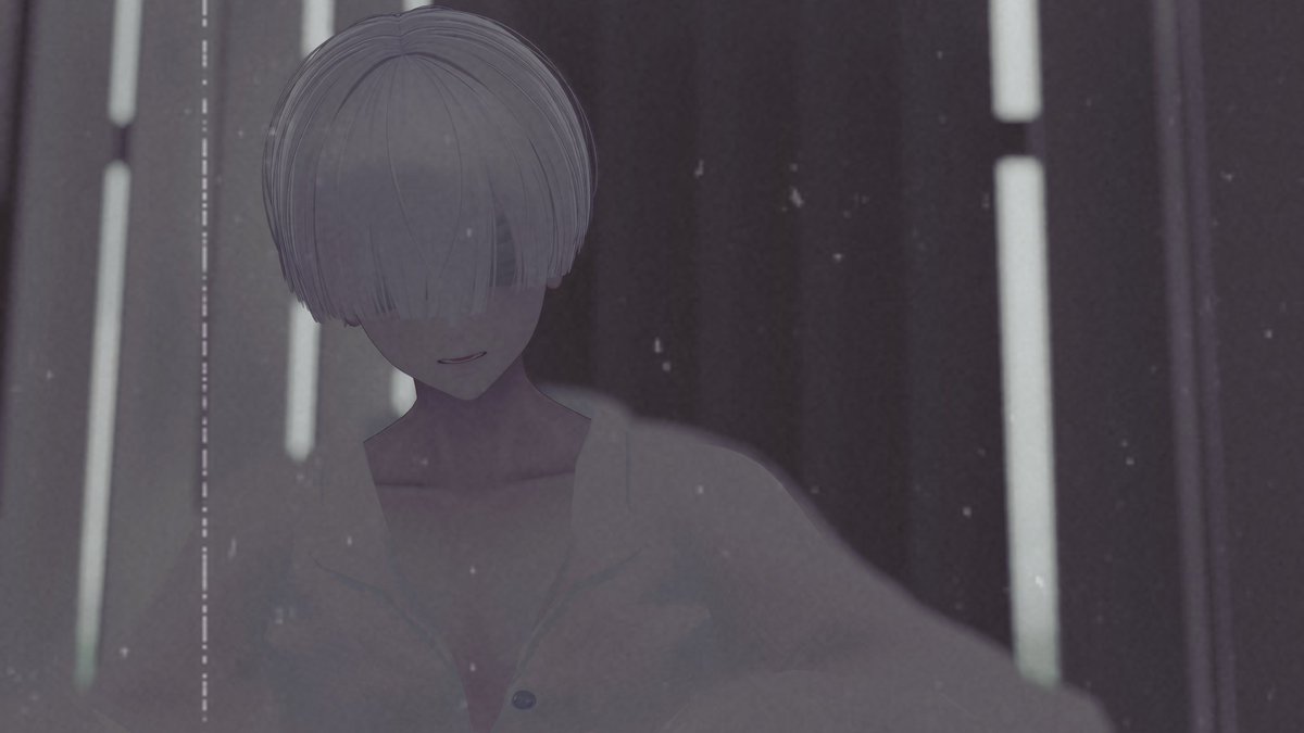 wow_VRC's tweet photo. 病気改変なきやくん https://t.co/2EiWiF5oEp