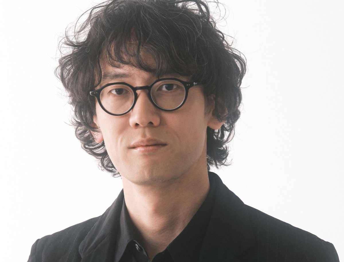 mjumeda's tweet photo. 【リアル+オンライントークイベントのお知らせ】

2026年7月20日(月・祝)14時～15時半開催
『人新世の「黙示録」』刊行記念イベント
登壇者：斎藤幸平さん、ゲスト・三牧聖子さん

只今よりチケット販売を開始いたします！

▼イベント詳細・お申し込みはこちら
https://t.co/HBsg76hunJ https://t.co/PZElcRSppV