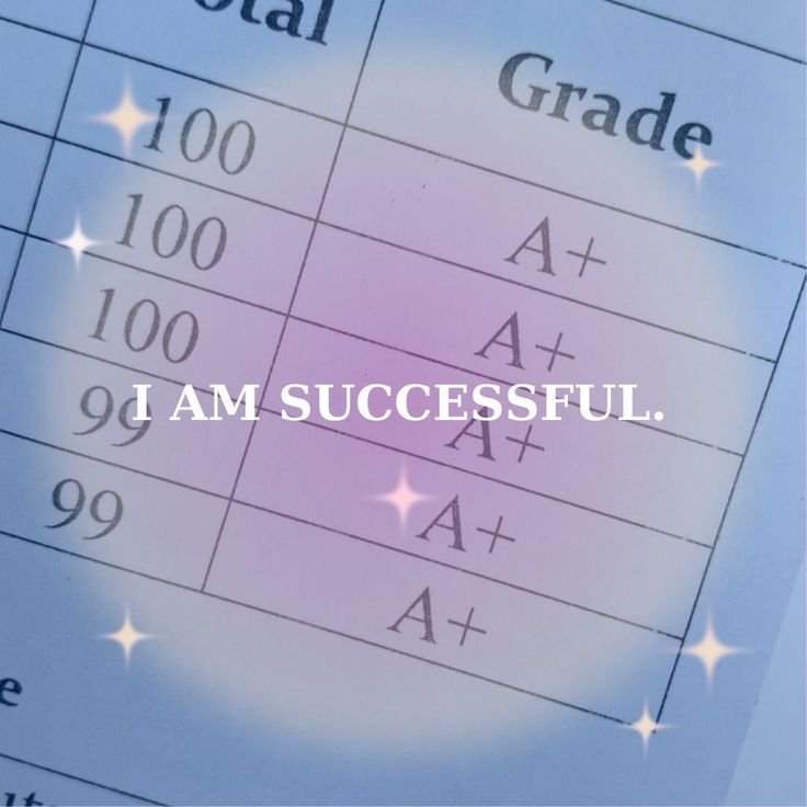 Aurielle007s's tweet photo. Straight A's student https://t.co/lj42VQXAJT