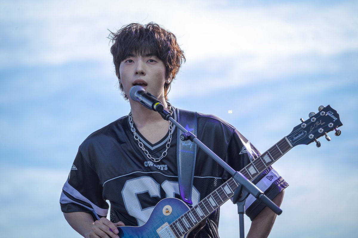 RBTOeO's tweet photo. 260606 벨포레 위크

#원위 #강현 #ONEWE #KANGHYUN https://t.co/2KMIbhkTNu