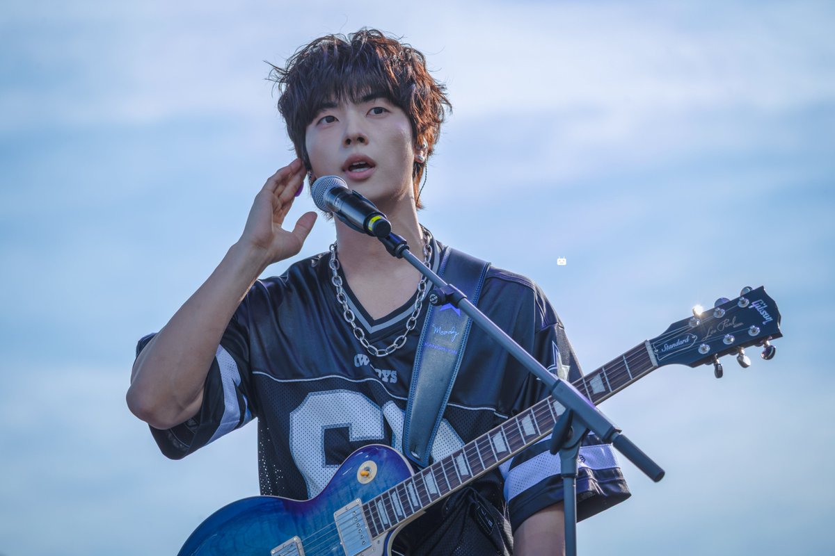 RBTOeO's tweet photo. 260606 벨포레 위크

#원위 #강현 #ONEWE #KANGHYUN https://t.co/2KMIbhkTNu