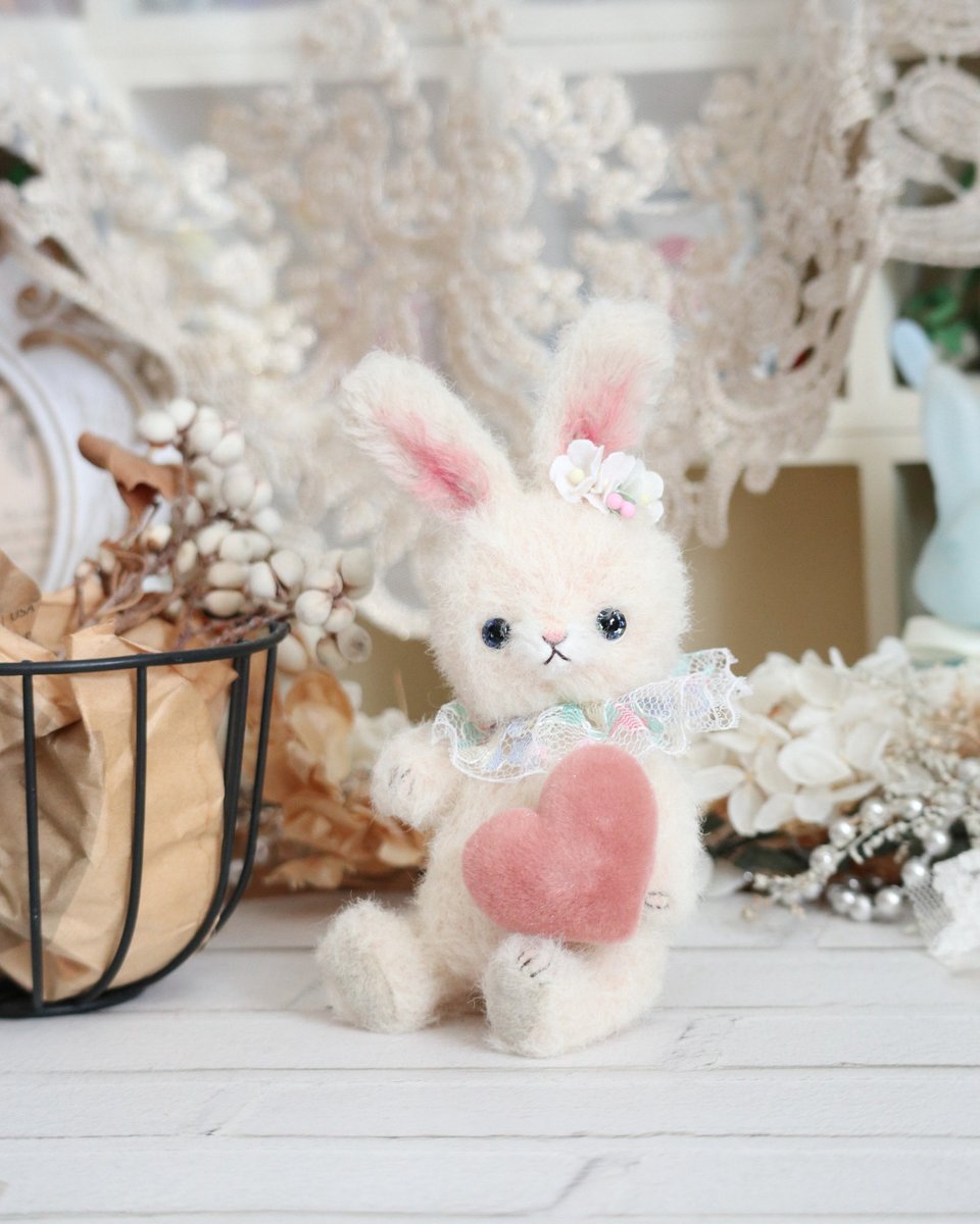 Yoshimi.Bear☆🧸 (@YoshimiBear_) / Posts / X