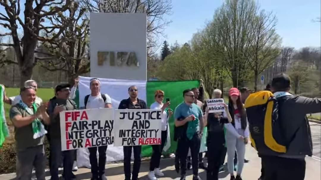 LIBERTA🇵🇸🇲🇦 tweet media