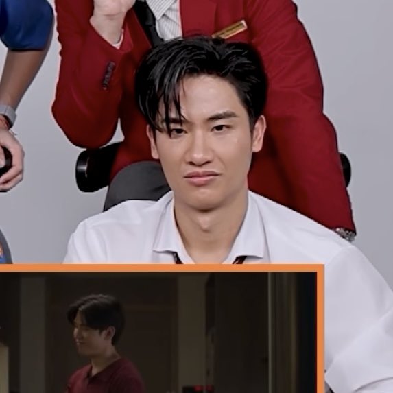 heypixv's tweet photo. ดูโตโต้คณิต                            ดูไลอ้อนคณิต

รีแอคชัดมาก ขอล้อง5555555555555555

#ADogAndAPlaneEP4 https://t.co/iXvwLHpegn