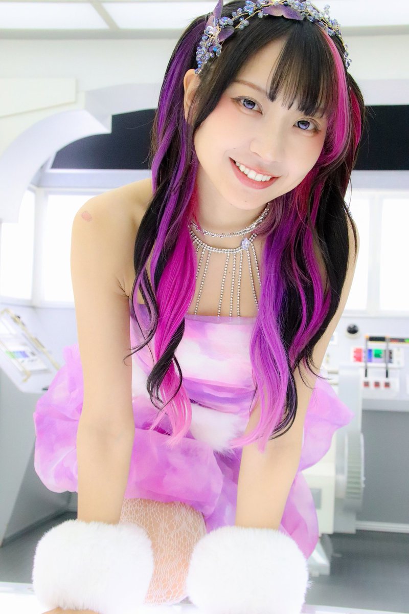 義経@YOSHI−TUNE tweet media