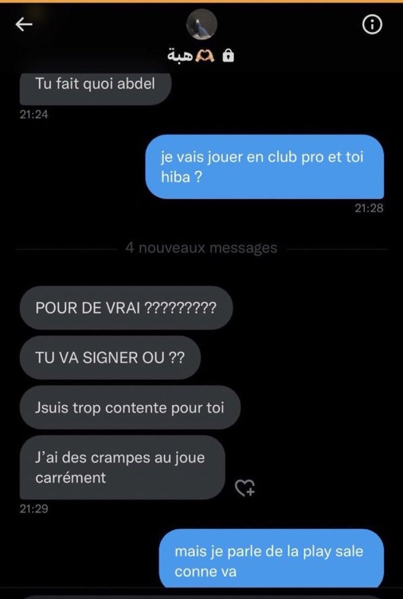 inconnu95267's tweet photo. https://t.co/a9EyT9PAdl