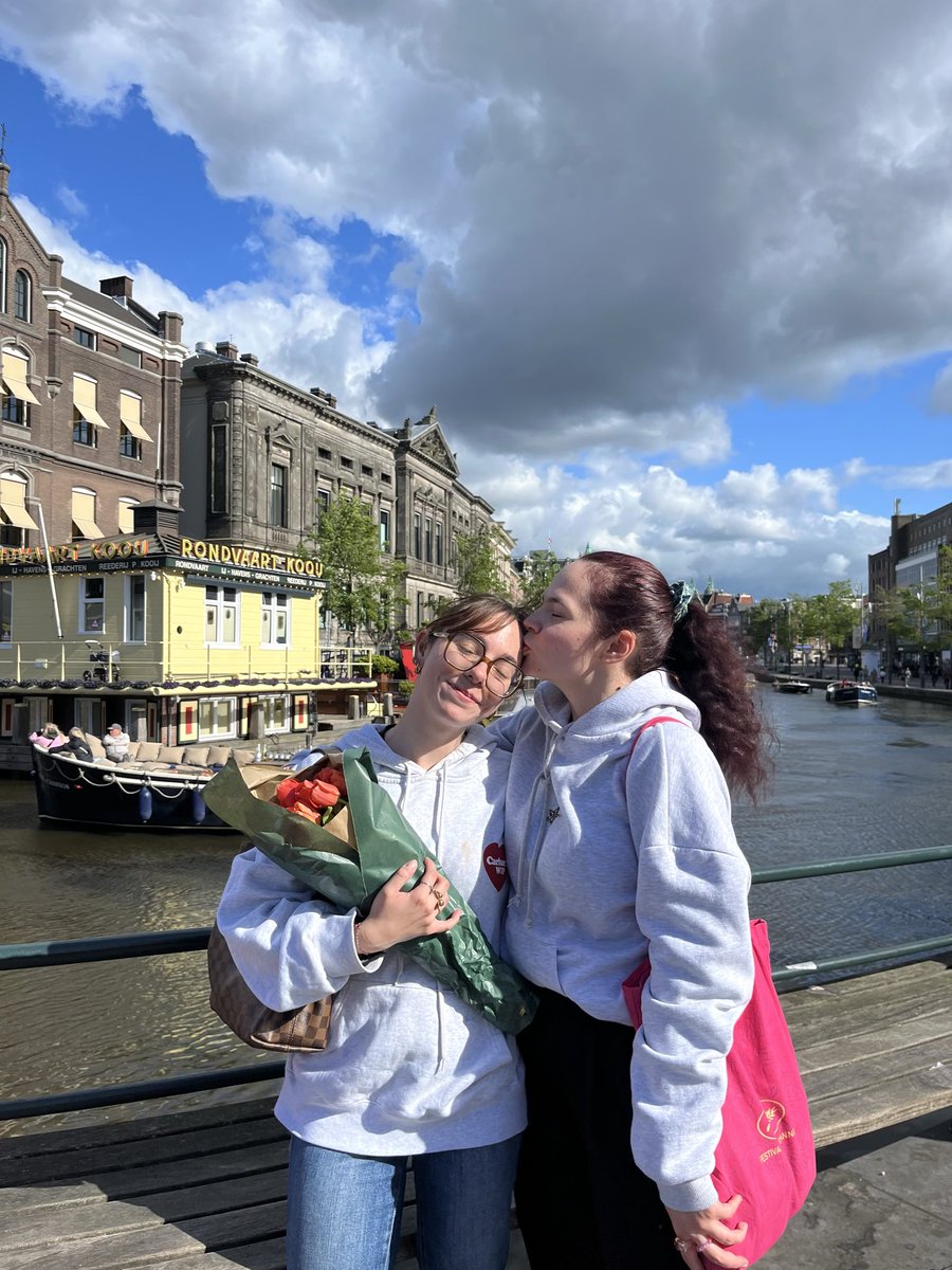 HausOfMk's tweet photo. #LGBTQIAPoliticalPride 🧚🏼‍♀️ https://t.co/HLflKnbXNu