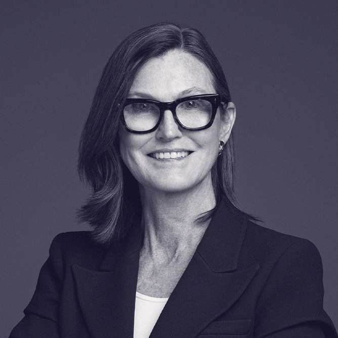 nboyd921's tweet photo. Cathie Wood’s Ark Invest just scooped up 223,690 shares of Snowflake $SNOW yesterday. 🚀📉 https://t.co/GhxTTJQ2aO