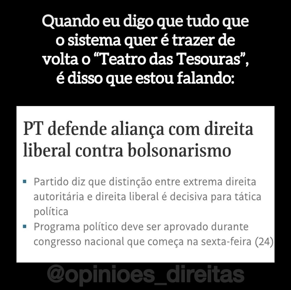 Rodrigo Fei tweet media