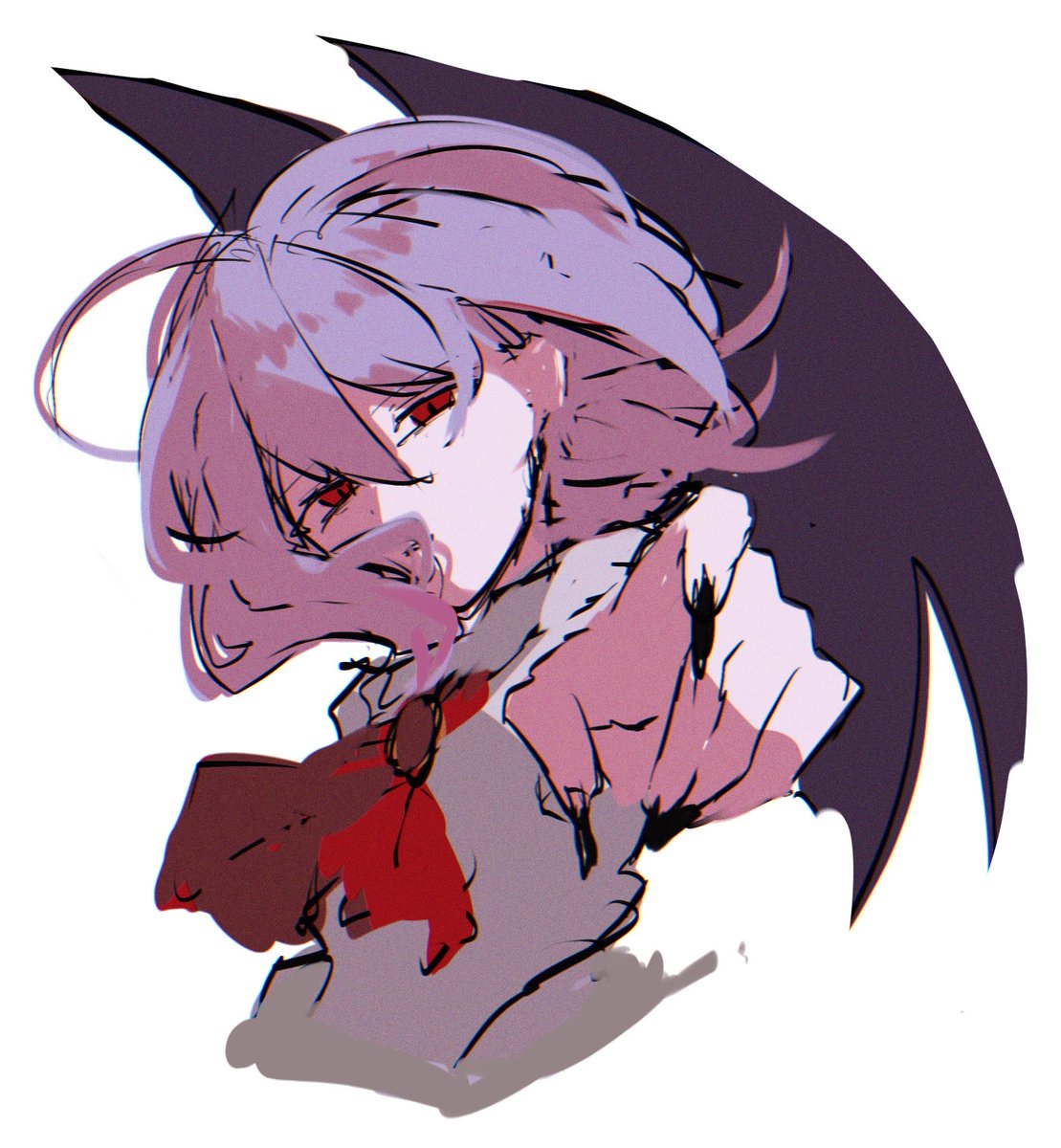 東方Projectㅤㅤㅤㅤ