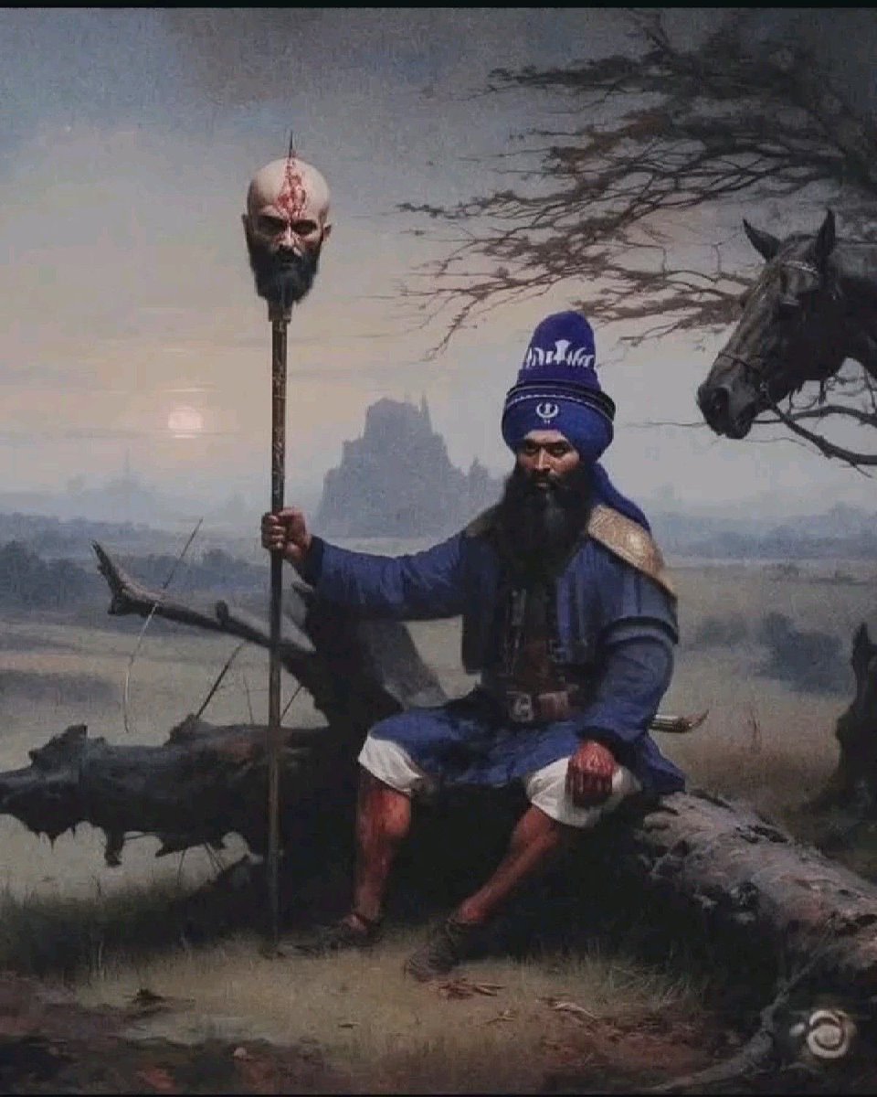 Gurbinder_1993's tweet photo. ☬ ਖ਼ਾਲਸਾ ☬ https://t.co/KzvWGMaUZC