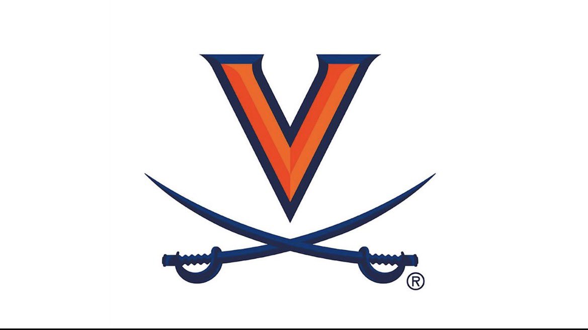 D1Tristan123's tweet photo. I will be attending THEE UNIVERSITY VIRGINIA on Saturday the 20th!!!
@Backendcoach12 @CoachCCox @CoachJarvis_ @CoachSimmons__ @QuanDBtalk @PrepRedzoneVA https://t.co/yRHhXWANi7