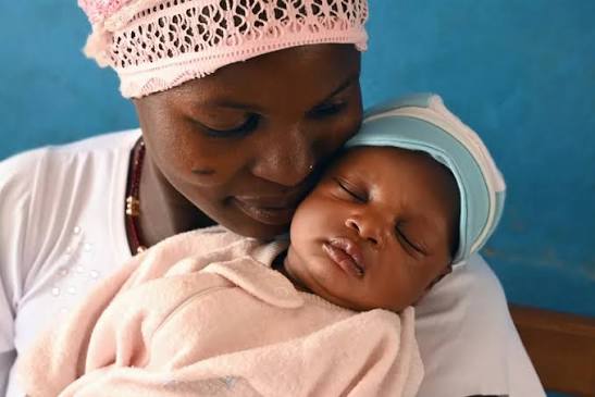 MMM_Mukuru's tweet photo. Mothers &amp; children of Mukuru, your well-being is our priority! ANC services, child vaccinations, growth monitoring &amp; nutrition advice available at MMM Dispensary. Healthy mum = healthy baby. Come see us today! 👩‍🍼 #MMMKwaNjenga #MaternalHealth #FurthestBehind https://t.co/tGhs2L1yRR