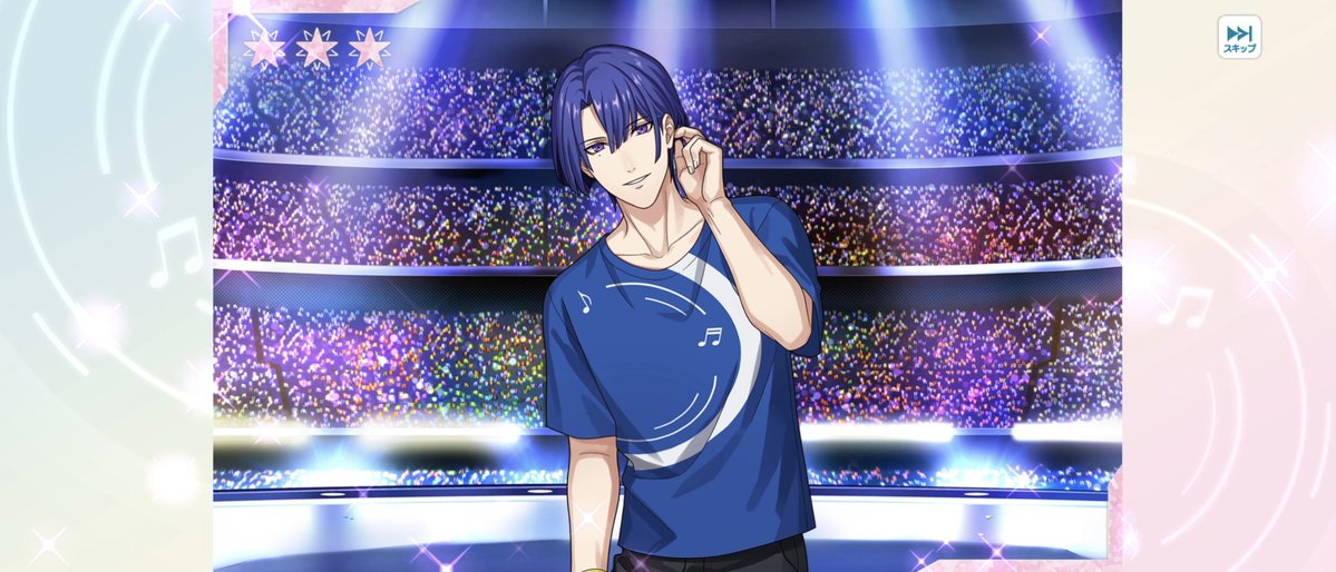 _masa1229_'s tweet photo. 耳掛け最高すぎる🥰😍 https://t.co/XMrlVajCYv