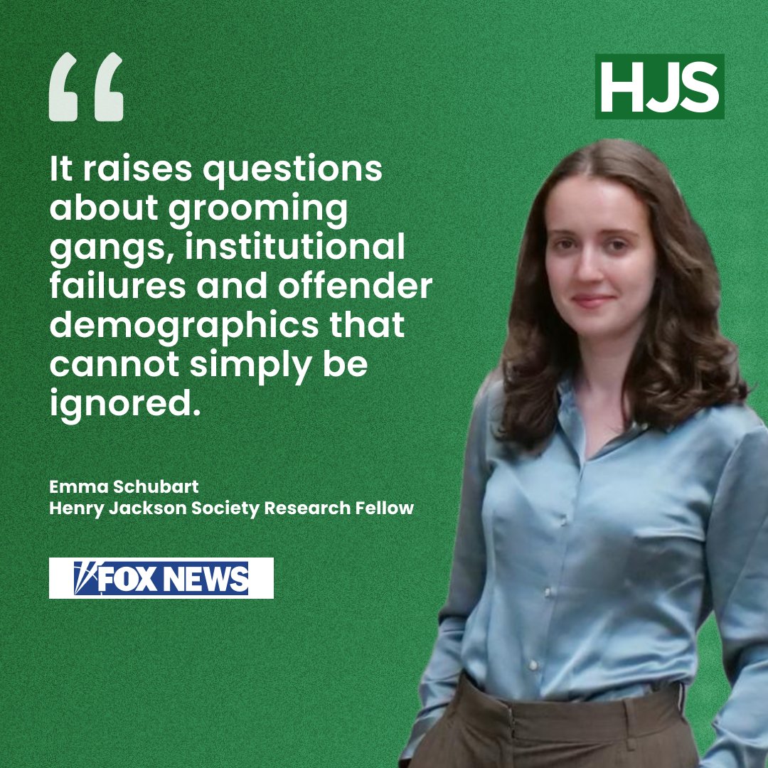 HJS_Org tweet picture
