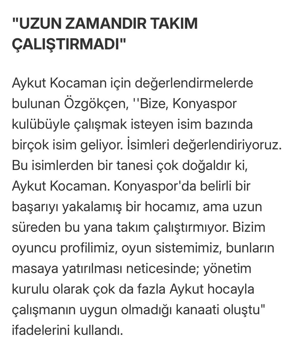 BG tweet media