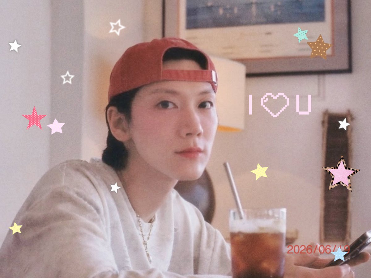 honeytenl's tweet photo. cute 💘💘 #tenlee1001 https://t.co/ytWG75xSSq
