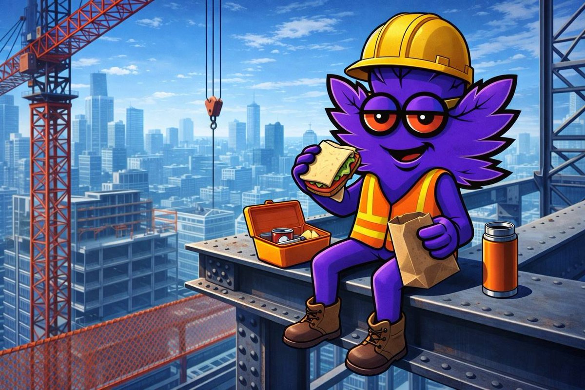 jay_web4's tweet photo. gm heci 

B3RNT1 continues growing at its own pace!!
Simple vision, Base-native direction 🚀 

Basescan info update is done and 11.7% locked on uncx for 1 year.
Organic attention increasing.

X: @b3rnt1onbas3

CA: 0x5B4baDc268c533CC059108daAe7161c8A68Ff7ae

TG: https://t.co/vG2cGpiLN1