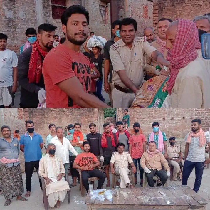 subh161994's tweet photo. #JusticeForBharatTiwari https://t.co/sEtiszclQt
