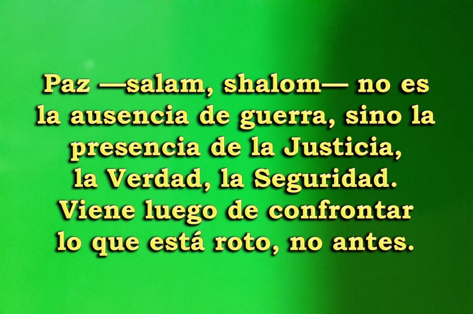 omarcardozo's tweet photo. https://t.co/iVCgrkkBsc